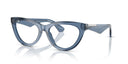 buy specs online