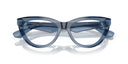 designer eyeglasses