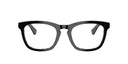 blue ray glasses price