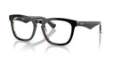 buy online eyeglasses