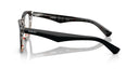 buy specs online