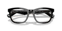 computer glasses for women