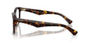computer glasses for women