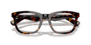 bifocal glasses
