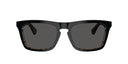 polarized sunglasses 