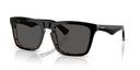 burberry sunglasses