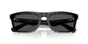 designer frames