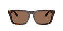 frames for glasses