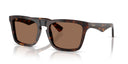 burberry sunglasses