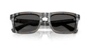 round sunglasses for men