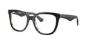 best computer glasses for men
