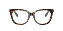 bifocal glasses
