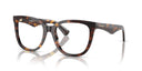 blue ray glasses price