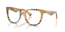 designer eyeglasses