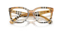 anti glare glasses for computer