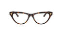 best eye frames