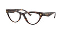 versace eyeglasses