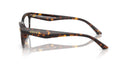 designer frames