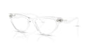 blue ray glasses price