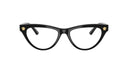 anti glare glasses for computer