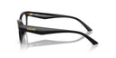 anti glare glasses for computer