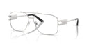 designer eyeglasses