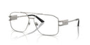 best computer glasses for men
