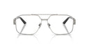 blue ray glasses price