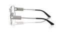 buy eyewear online