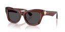 burberry sunglasses