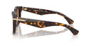 designer frames
