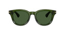 burberry sunglasses