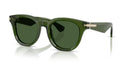 polarized sunglasses 