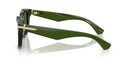 frames for glasses