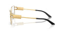 computer glasses for women