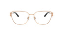 versace eyeglasses