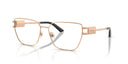 anti glare glasses for computer