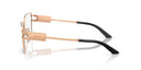 best computer glasses for men