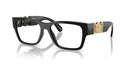 versace eyeglasses
