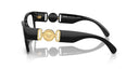 versace eyeglasses
