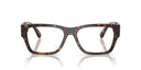 designer eyeglasses