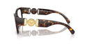 designer eyeglasses