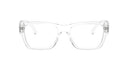 bifocal glasses