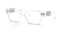 blue ray glasses price