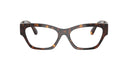 versace eyeglasses