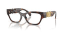 buy online eyeglasses