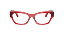 frames for glasses