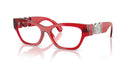 anti glare glasses for computer