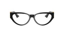 frames for glasses