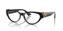 designer frames